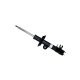 BIL B4 Series Shocks