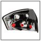 SPY Euro Tail Lights