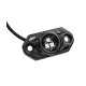 KCL C-Series LED Lights