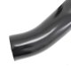 WES Nerf Bars - E-Series 3