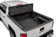 UND Ultra Flex Bed Covers