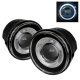 SPY Fog Lights