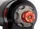 FOX 2.5 Perf Shock