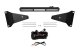 DIO LED Light Bars