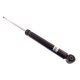 BIL B4 Series Shocks