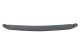 LND Interceptor Hood Shld -Smk