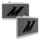MM Radiators - Alum