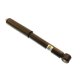 BIL B4 Series Shocks