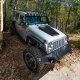 GOR Light Mounts