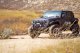 DVE Front Bumpers