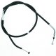 QBS Clutch Cables