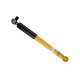 BIL B6 Series Shocks