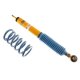 BIL B16 Series Suspension Kits