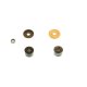 BIL B8 Series Shocks