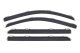 AVS In-Channel Ventvisors