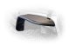 DVE Fenders