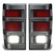 ORL Tail Lights