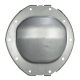 YUK Covers - Steel