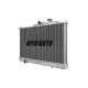 MM Radiators - Alum