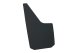 DZE Mud Flaps