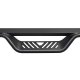 WES Nerf Bars - Outlaw