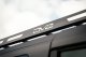 DV8 Roof Racks