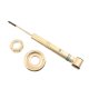 BIL B6 Series Shocks