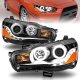 ANZ Projector Headlights