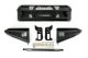 DVE Front Bumpers