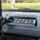 BRI Dash Mounts
