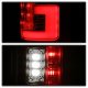 SPY LED Tail Lights