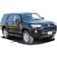 WES Running Boards - Sure-Grip