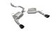 COR Cat-Back Sport