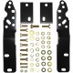 WES Fey Bumper Mount Kit