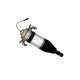 BIL B4 Series Shocks