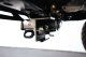 DVE Hitch Mounts
