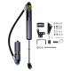 BIL B8 Series Shocks