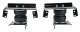 ALF 5000 Air Spring Kits