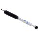 BIL B8 5100 Series Shocks