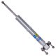 BIL B8 5100 Series Shocks