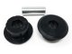 TUF Bushing and Sleeve Kits
