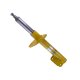 BIL B8 Series Shocks