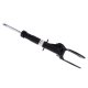 BIL B4 Series Shocks