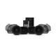 ROC Stage 2 Audio Kit