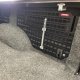 BRI Bedside Rack Systems