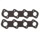 BBK Exhaust Header Gaskets