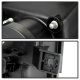 SPY Headlights
