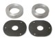 TUF Front Leveling Kits