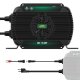 BTN Battery Charger