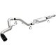 MAG Catback Exhaust